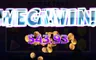 Win screen