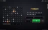 Base game