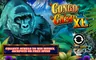 Preview / Loading screen