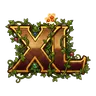 XL