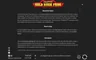Rules / How to play