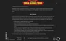 Rules / How to play