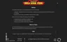 Rules / How to play