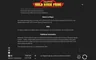 Rules / How to play
