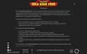 Rules / How to play