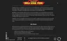 Rules / How to play
