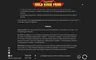 Rules / How to play