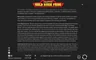 Rules / How to play