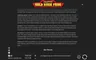 Rules / How to play
