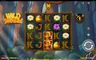 Base game