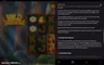 Rules / How to play