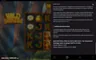 Rules / How to play