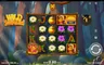 Win screen
