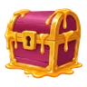 Chest Symbol