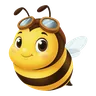 Bee Symbol