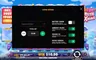 Game settings