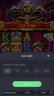 Autoplay settings