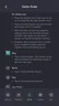 Rules / How to play