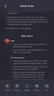 Rules / How to play
