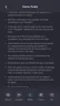 Rules / How to play