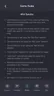 Rules / How to play