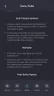 Rules / How to play