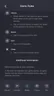 Rules / How to play