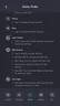 Rules / How to play