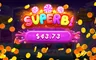 Free spins screen