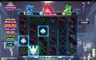 Base game