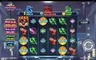 Base game