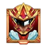 Jackpot Symbol (MEGA)