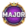 Jackpot Symbol (MAJOR)