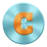Collector Symbol