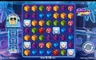 Base game