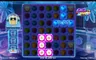 Base game