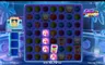 Base game