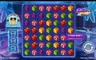 Base game
