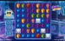 Base game