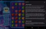 Rules / How to play