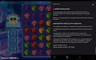 Rules / How to play