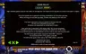 Rules / How to play