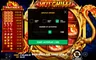 Autoplay settings