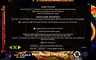 Rules / How to play