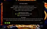Rules / How to play