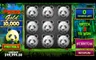 Base game
