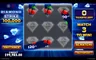 Base game