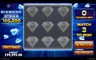 Base game