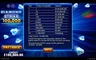 Paytable