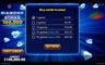 Preview / Loading screen